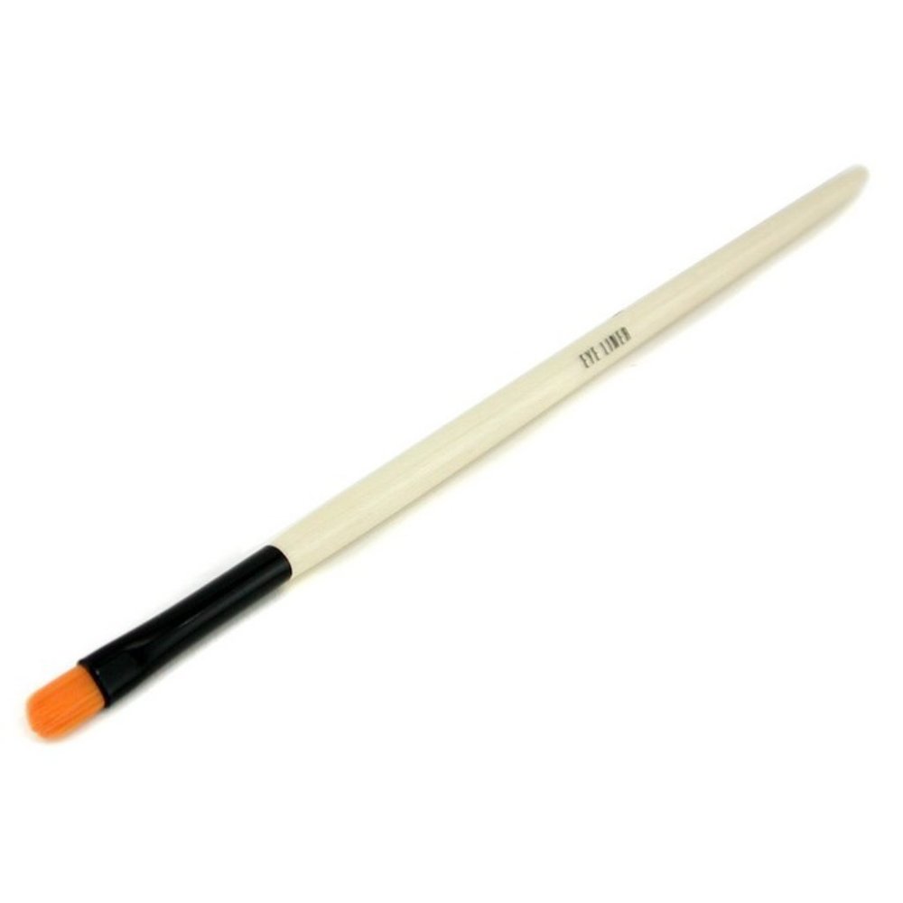 - Eye Liner Brush - (Professional)